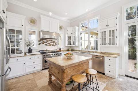 27 Rue Martine, Miramar Beach FL - photo 10 of 45
