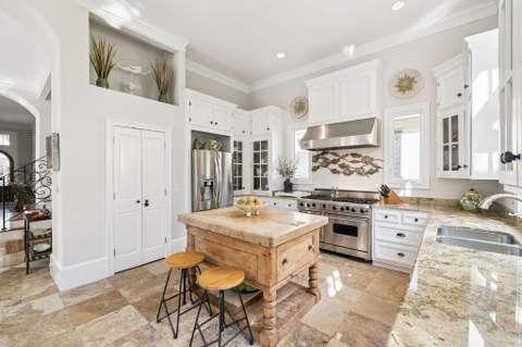 27 Rue Martine, Miramar Beach FL - photo 12 of 45