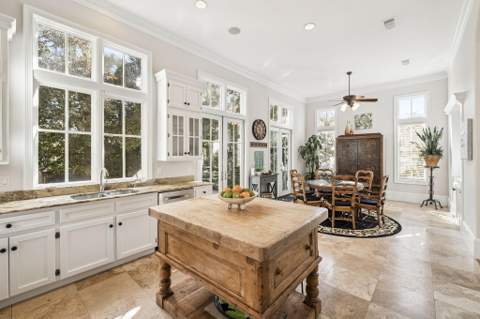 27 Rue Martine, Miramar Beach FL - photo 13 of 45