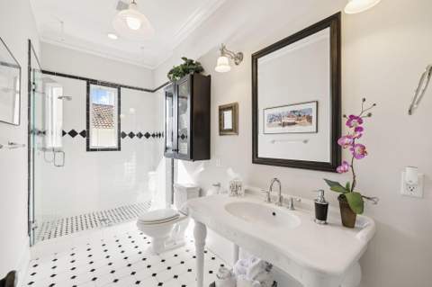 27 Rue Martine, Miramar Beach FL - photo 24 of 45