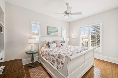 27 Rue Martine, Miramar Beach FL - photo 22 of 45