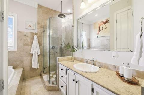 27 Rue Martine, Miramar Beach FL - photo 19 of 45