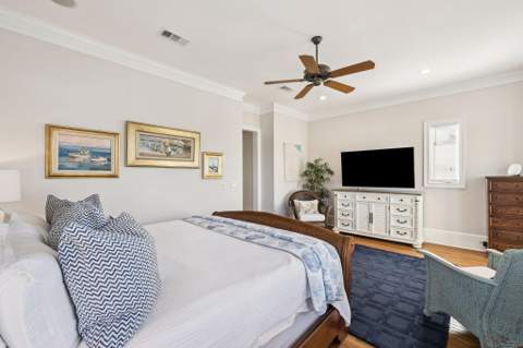 27 Rue Martine, Miramar Beach FL - photo 18 of 45