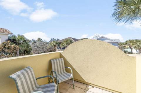 27 Rue Martine, Miramar Beach FL - photo 21 of 45