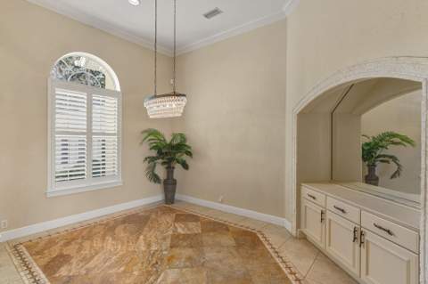 4327 Stonebridge Road, Destin FL - photo 8 of 56