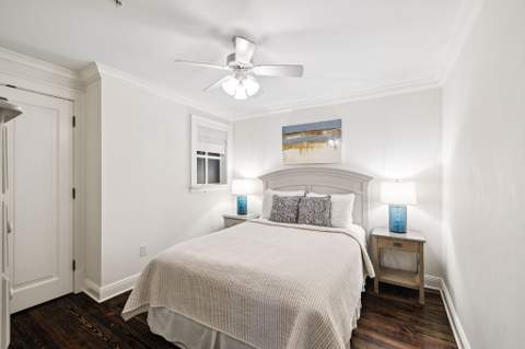 104 N Barrett Square #2A, Rosemary Beach FL - photo 10 of 53