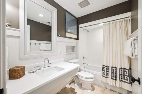 104 N Barrett Square #2A, Rosemary Beach FL - photo 11 of 53