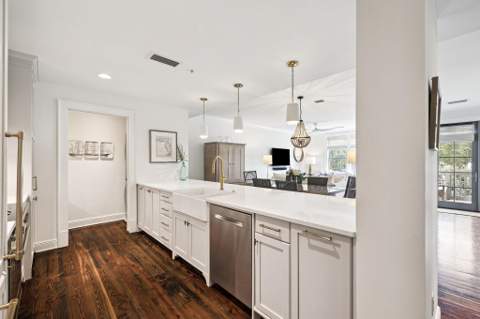 104 N Barrett Square #2A, Rosemary Beach FL - photo 21 of 53