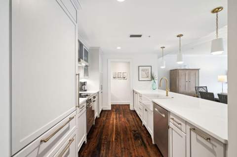 104 N Barrett Square #2A, Rosemary Beach FL - photo 22 of 53