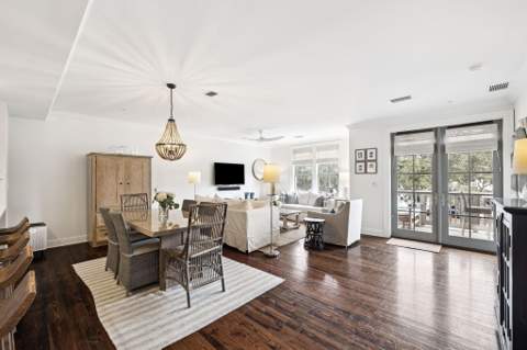 104 N Barrett Square #2A, Rosemary Beach FL - photo 16 of 53