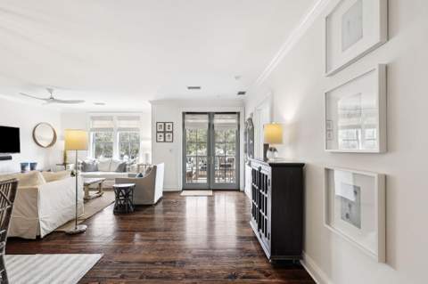 104 N Barrett Square #2A, Rosemary Beach FL - photo 15 of 53