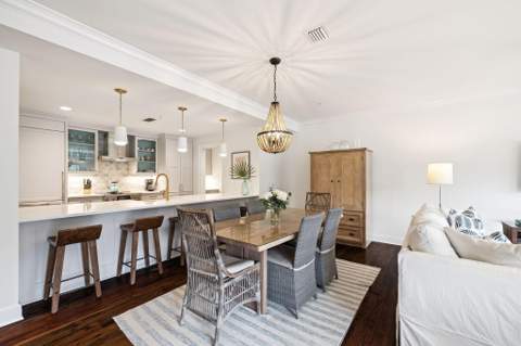 104 N Barrett Square #2A, Rosemary Beach FL - photo 18 of 53