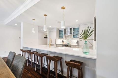104 N Barrett Square #2A, Rosemary Beach FL - photo 24 of 53