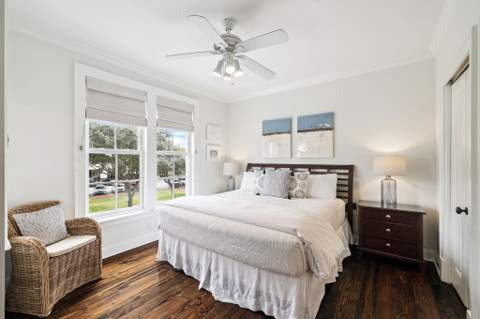 104 N Barrett Square #2A, Rosemary Beach FL - photo 6 of 53