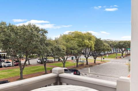 104 N Barrett Square #2A, Rosemary Beach FL - photo 12 of 53