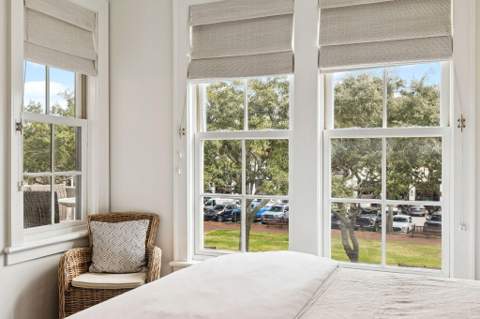104 N Barrett Square #2A, Rosemary Beach FL - photo 7 of 53