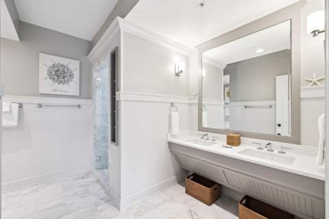 104 N Barrett Square #2A, Rosemary Beach FL - photo 8 of 53