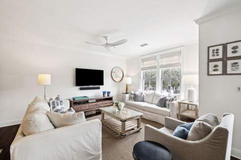 104 N Barrett Square #2A, Rosemary Beach FL - photo 13 of 53