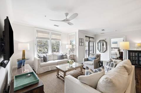 104 N Barrett Square #2A, Rosemary Beach FL - photo 14 of 53