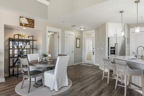 5385 Pine Ridge Lane #5385, Miramar Beach FL - photo 10 of 54