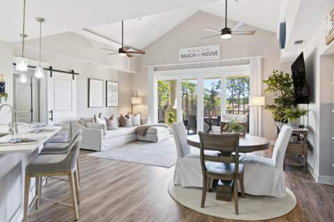 5385 Pine Ridge Lane #5385, Miramar Beach FL - photo 7 of 54