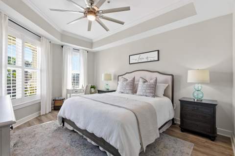 5385 Pine Ridge Lane #5385, Miramar Beach FL - photo 19 of 54