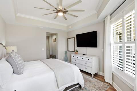 5385 Pine Ridge Lane #5385, Miramar Beach FL - photo 20 of 54