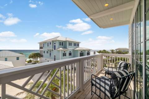 80 Green Street, Inlet Beach FL - photo 6 of 111