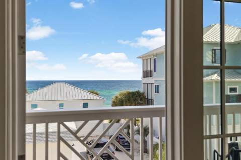 80 Green Street, Inlet Beach FL - photo 7 of 111