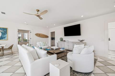 80 Green Street, Inlet Beach FL - photo 11 of 111