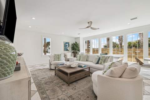 80 Green Street, Inlet Beach FL - photo 12 of 111