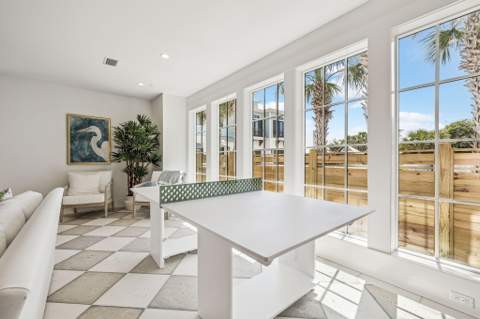 80 Green Street, Inlet Beach FL - photo 14 of 111