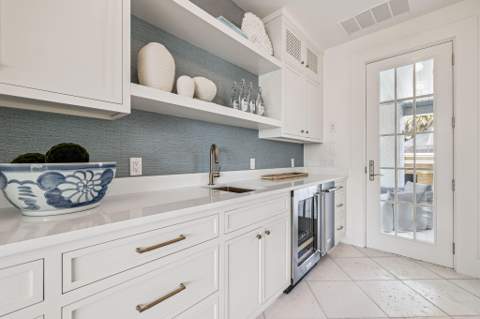 80 Green Street, Inlet Beach FL - photo 15 of 111