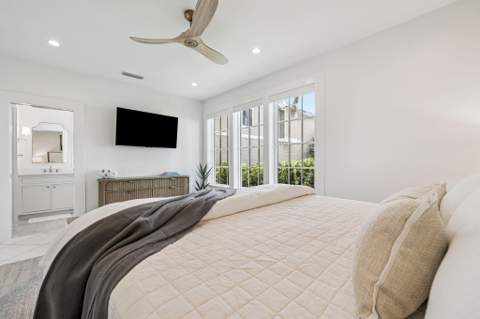 80 Green Street, Inlet Beach FL - photo 19 of 111