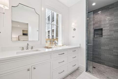 80 Green Street, Inlet Beach FL - photo 20 of 111