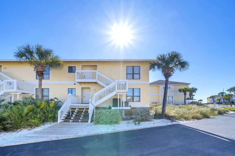 2 bedroom Condominium at 775 Gulf Shore Drive #unit 2149, Sandpiper Cove Ph 02, Destin — photo 3