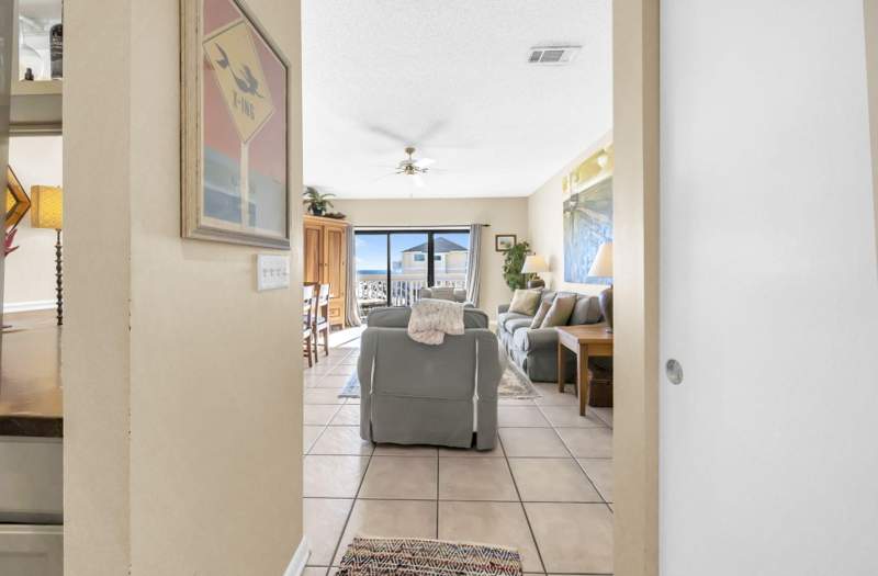 2 bedroom Condominium at 775 Gulf Shore Drive #unit 2149, Sandpiper Cove Ph 02, Destin — photo 4
