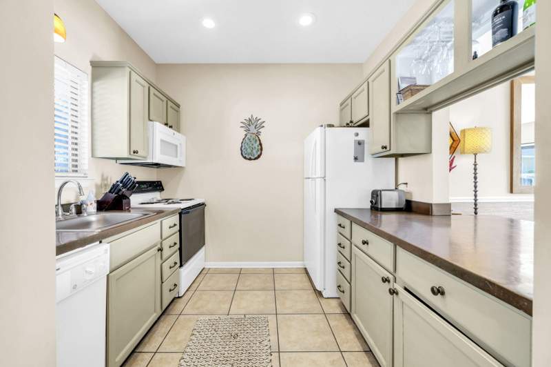 2 bedroom Condominium at 775 Gulf Shore Drive #unit 2149, Sandpiper Cove Ph 02, Destin — photo 5