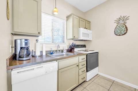 775 Gulf Shore Drive #unit 2149, Destin FL - photo 6 of 36