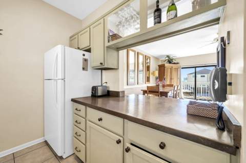 775 Gulf Shore Drive #unit 2149, Destin FL - photo 7 of 36