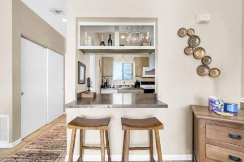 775 Gulf Shore Drive #unit 2149, Destin FL - photo 8 of 36