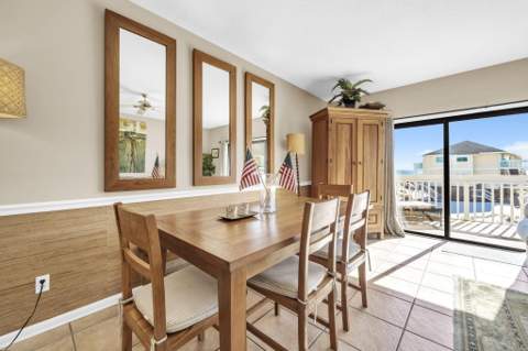 775 Gulf Shore Drive #unit 2149, Destin FL - photo 9 of 36