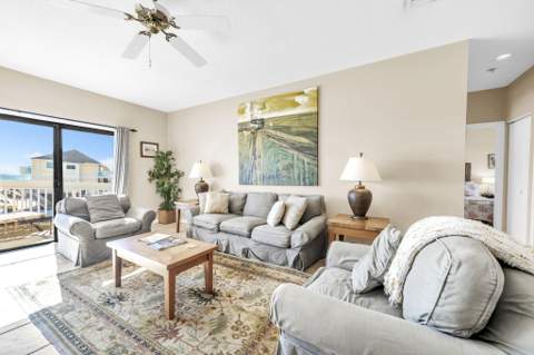 775 Gulf Shore Drive #unit 2149, Destin FL - photo 10 of 36