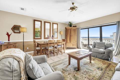 775 Gulf Shore Drive #unit 2149, Destin FL - photo 11 of 36