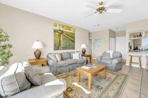 775 Gulf Shore Drive #unit 2149, Destin FL - photo 13 of 36