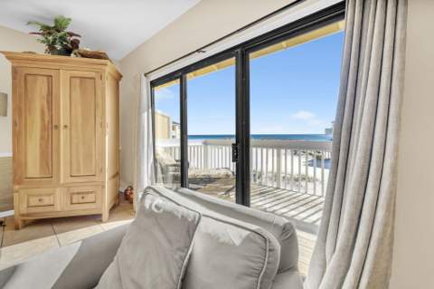 775 Gulf Shore Drive #unit 2149, Destin FL - photo 14 of 36
