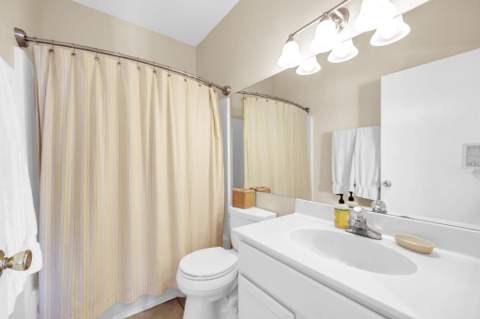 775 Gulf Shore Drive #unit 2149, Destin FL - photo 23 of 36