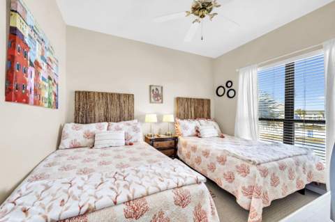 775 Gulf Shore Drive #unit 2149, Destin FL - photo 20 of 36