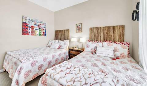 775 Gulf Shore Drive #unit 2149, Destin FL - photo 21 of 36