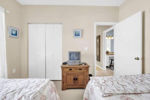 775 Gulf Shore Drive #unit 2149, Destin FL - photo 22 of 36